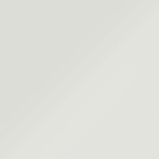 Front Kristallgrau samtmatt