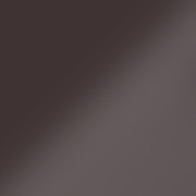 Front Mokkabraun samtmatt AFP