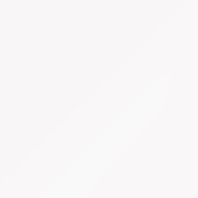 Front Kristallweiß samtmatt