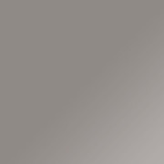 Front Achatgrau matt AFP