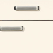 Front Magnolia Hochglanz