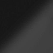 Front Onyxschwarz samtmatt AFP