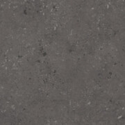 Modern Terrazzo BLACK