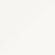 Front Weiß samtmatt