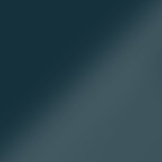 Front Tiefblau samtmatt AFP