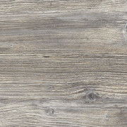 Arbeitsplatte Ponderosa Pine Nachbildung