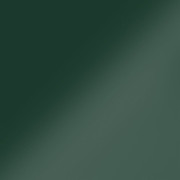 Front Waldgrün samtmatt AFP