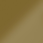 Front Olivgelb samtmatt AFP