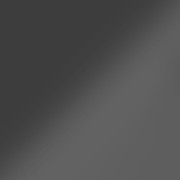 Front Lavaschwarz samtmatt AFP