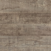 Arbeitsplatte Vintage Oak Nachbildung