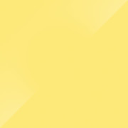 Front Pastellgelb-Satin